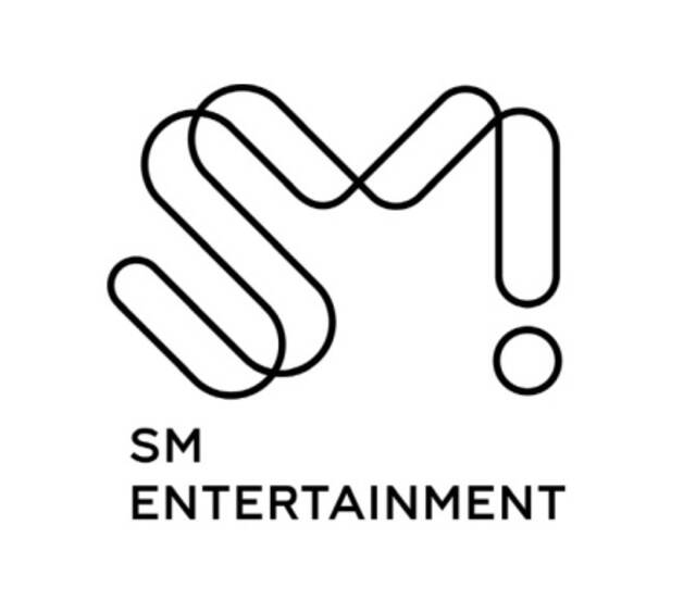 SMTOWN