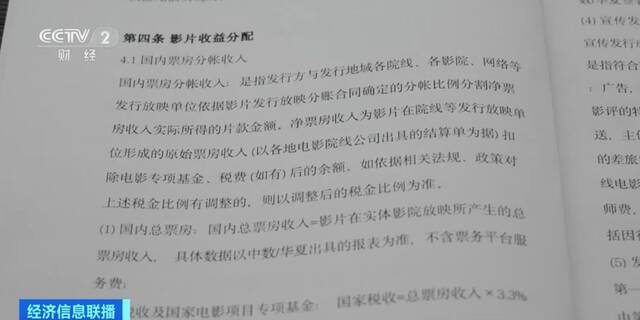 个人投资电影究竟是骗局还是机遇？记者实地探访