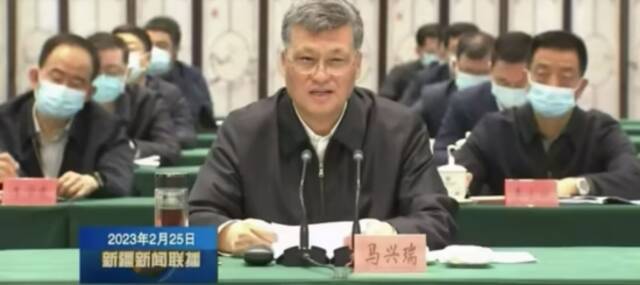 党中央、国务院提要求，省级党委书记密集作专题部署，透露抗疫新重点