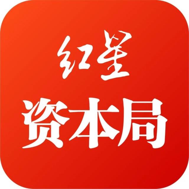 周杰伦演唱会不仅抢票，还要抢酒店！有酒店价格涨近2倍