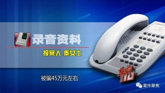 神秘豪客183万买空所有金条，转手160万卖出！“亏本生意”背后竟是……