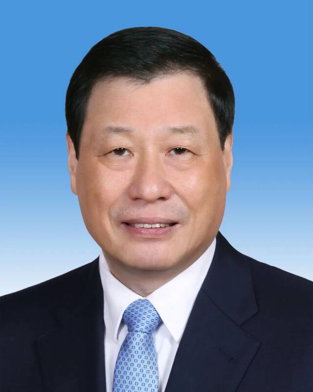 最高人民检察院检察长简历