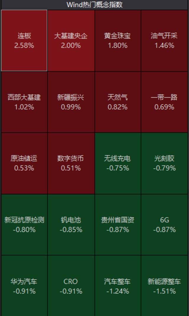 突发！美国又一家银行被关闭！总资产超千亿！一则大消息，700亿白马飙涨180%！