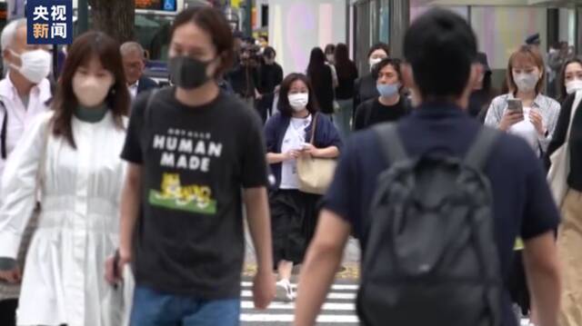 银行业危机蔓延 日本媒体和专家称美欧紧缩政策埋下隐患