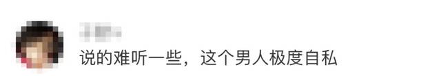 名作家13岁儿子猝然离世，曾拒绝让儿子做心脏手术，网友吵翻！