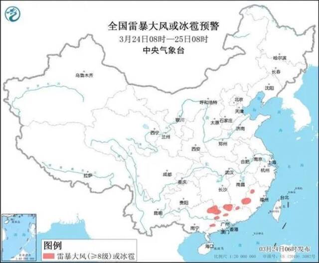 大如鸡蛋，“像放鞭炮”！多地下冰雹，车窗被砸稀烂，鸟儿被砸死