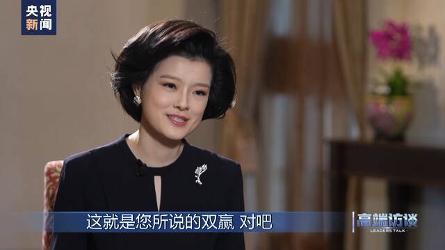 新加坡总理办公室：李显龙今日开始六天中国行