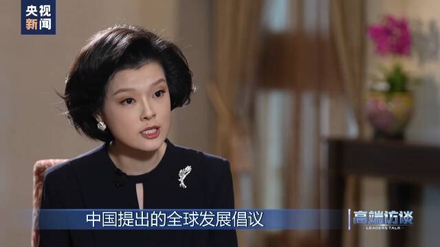 新加坡总理办公室：李显龙今日开始六天中国行