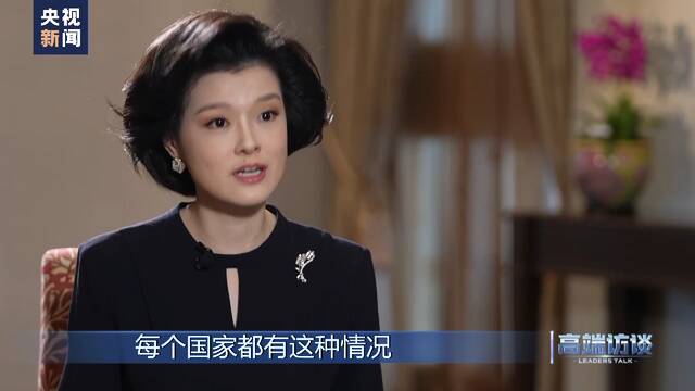 新加坡总理办公室：李显龙今日开始六天中国行