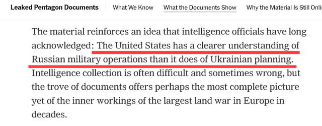 美国这件大事，令乌克兰被迫调整作战计划！