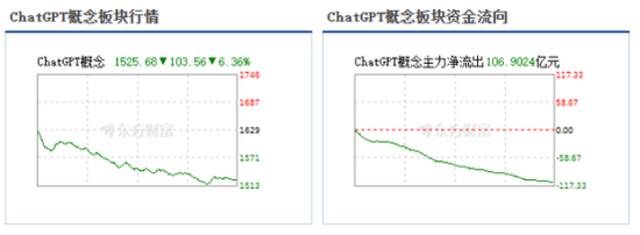 “已暴露风险，慎用！”中国支付清算协会紧急发声