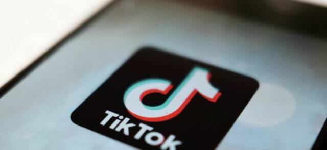 外媒：蒙大拿州众议院通过全面禁用TikTok法案，TikTok回应