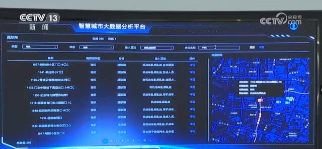 科技部启动国家超算互联网部署工作 加快超算自主生态体系构建