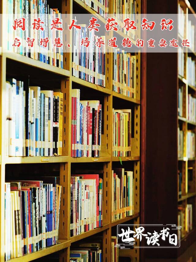 浠婂ぉ锛屸€滄偊鈥濊甯堝ぇ锛屽搧鍛充功棣欙紒