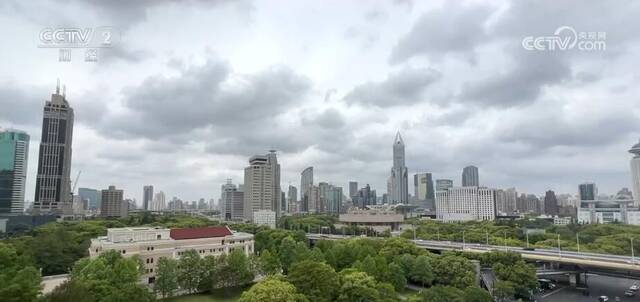 餐饮市场持续升温 市郊特色民宿假期预订火热