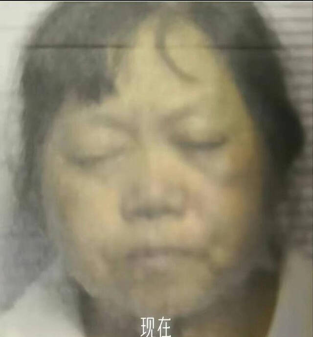 孙卓案律师称“梅姨落网”，广东警方：暂时没抓到人，正在沟通核实