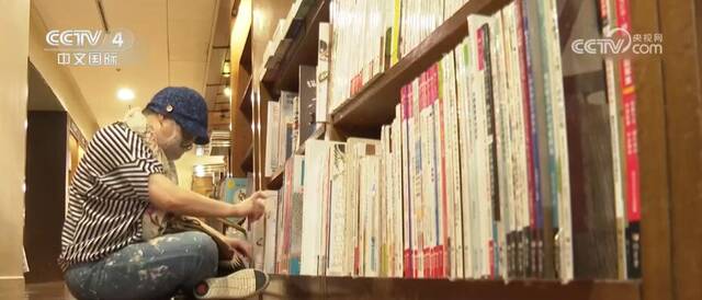 “书香飘两岸 浓情聚海峡”上万册大陆书籍将从厦门运往台湾