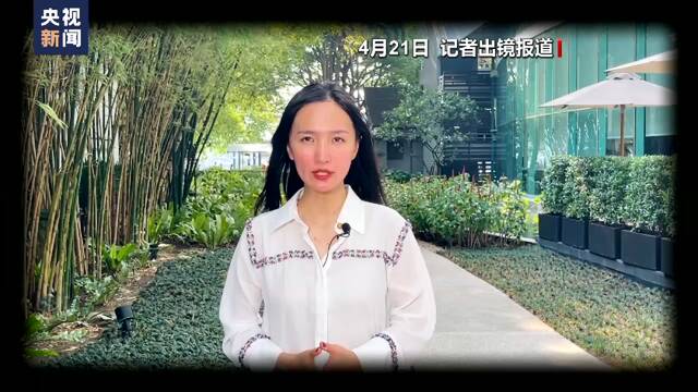 五一去泰国旅游？普吉岛体感温度已超54℃！泰国政府警告：不要出门