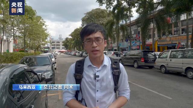 五一去泰国旅游？普吉岛体感温度已超54℃！泰国政府警告：不要出门