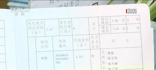 5月起一批新法新规将陆续施行 涉及互联网广告、征兵等