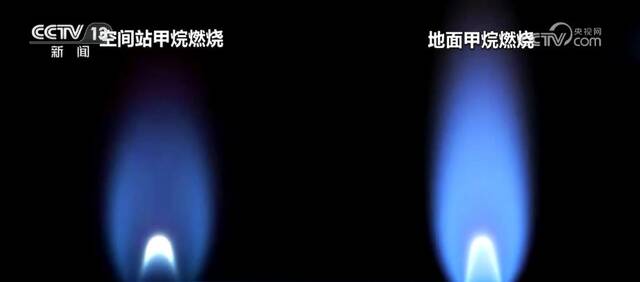 中国星辰  舱外暴露实验为材料筛选提供技术支撑