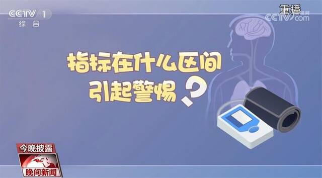 如何科学预防高血压年轻化？医学专家运用新颖提法给出具体建议