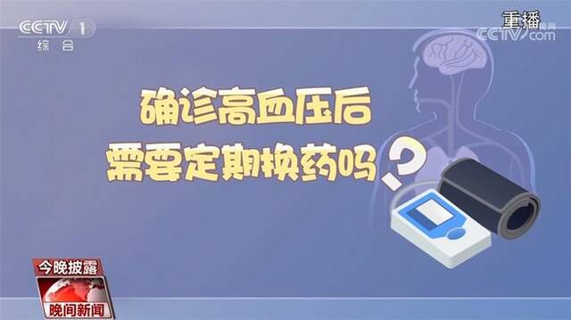 如何科学预防高血压年轻化？医学专家运用新颖提法给出具体建议