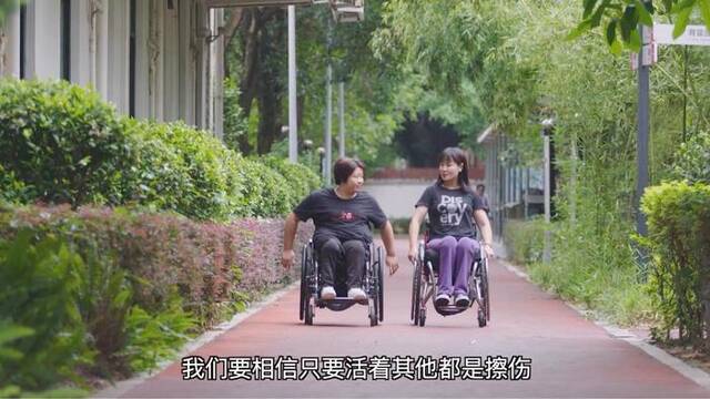 新华视点丨福建：“春天的事业”交出温暖答卷