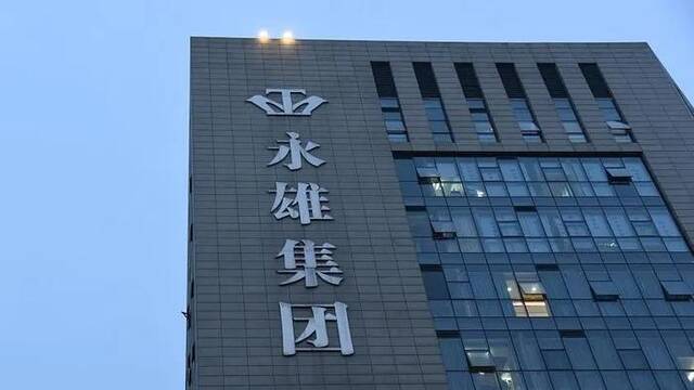 “催收巨头”宣布停业后又撤回，背后有隐情？