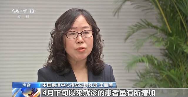 “二阳”怎么办？当前新冠病毒流行情况如何？专家权威解答