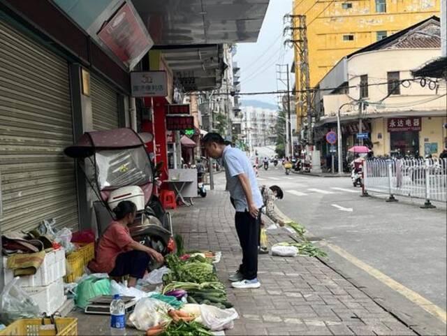 他们的噩梦，还没落网