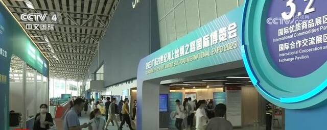 RCEP给区域内各国百姓带来实实在在优惠