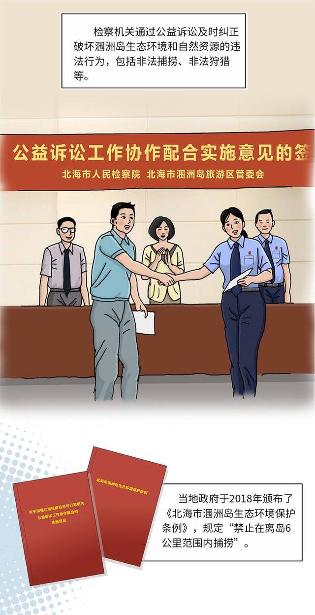 策划/文案:刘蕊制图:付阿东李斌张海霞潘润莲