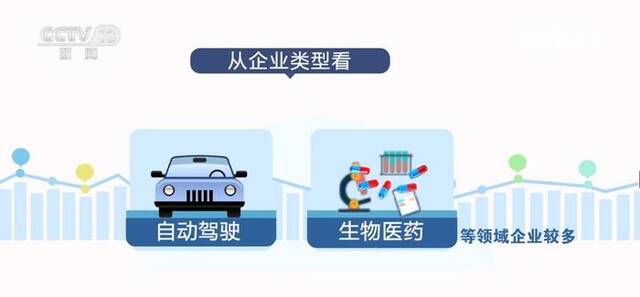 我国坚定不移推动资本市场高水平开放 坚持市场化、法治化、国际化