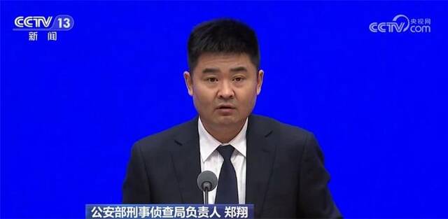 多方合力 我国加强医疗保障基金使用常态化监管取得新成效