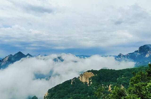 高考结束想去哪儿玩？这些景区凭证免费或优惠，一文汇总