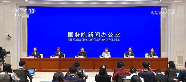 开展全要素演练测试 杭州亚运会亚残运会筹办工作进入冲刺阶段