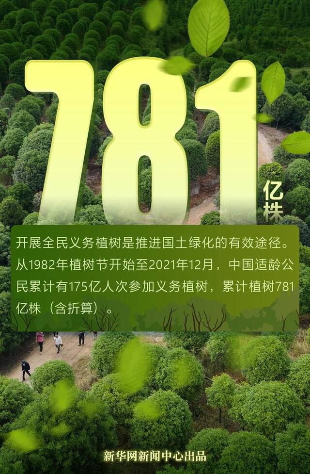 世界防治荒漠化和干旱日丨绿进沙退！看绿色版图不断扩大