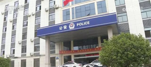 公安部推行预防警务 有效降警情、控发案、除隐患