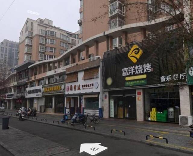 最新：爆炸已致31人遇难的富洋烧烤，是一家什么样的店？系银川当地老牌连锁，游客中也很有名，疑在更换液化气罐阀门过程发生爆炸