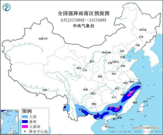 72年来首次！北京连续两天破40℃，一地全国最热，网友想去南方避暑