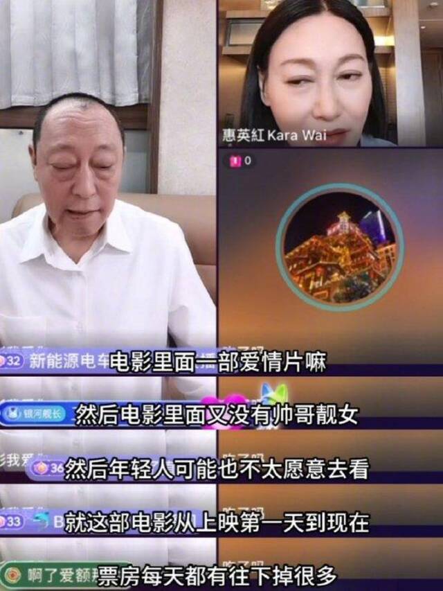 惠英红倪大红