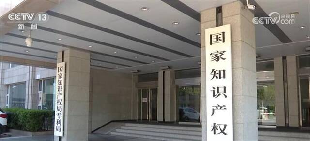 我国知识产权保护社会满意度进一步提高 整体步入良好阶段