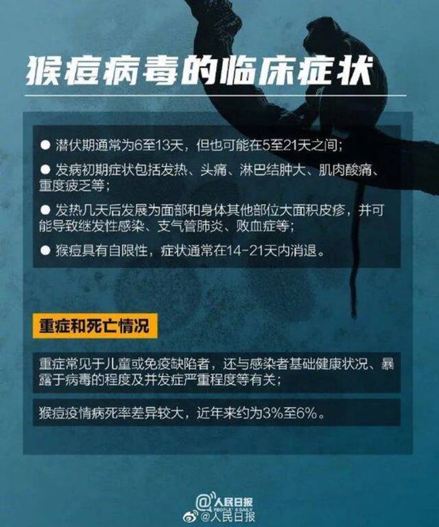 5天3地！多人确诊隔离！可通过长时间近距离的飞沫传播！紧急提醒