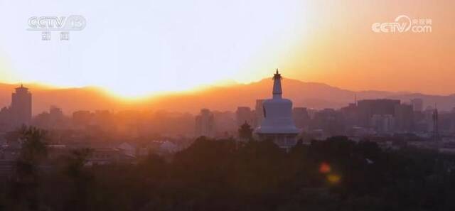 “老景区的新玩法”“老地标的新场景”激发消费新活力