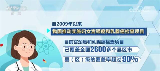 我国生育服务能力不断提升 妇女儿童健康权益得到有效保障