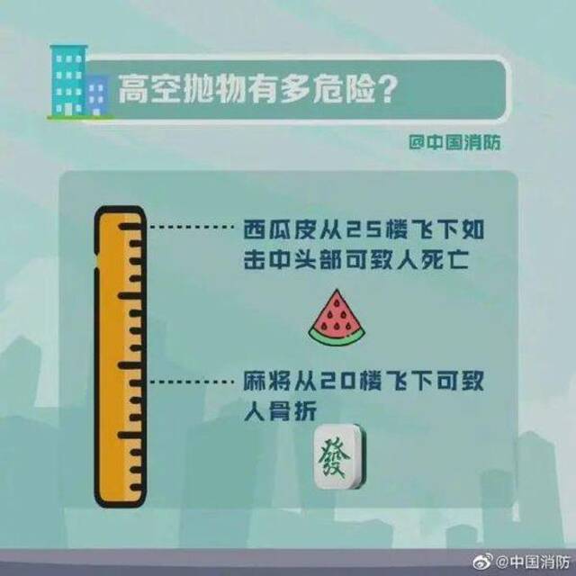 事发太突然！确认离世，她才28岁！只是下楼买个吃的，就…