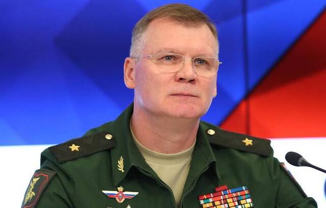 俄国防部：瓦格纳即将完成解除武装，已移交2000多件装备和2500多吨弹药