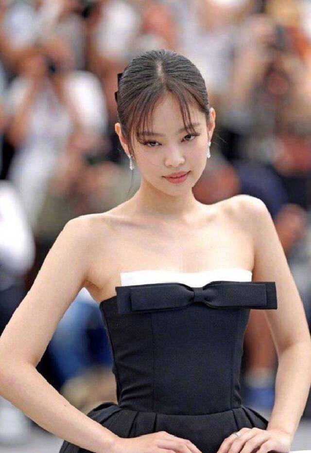 Jennie