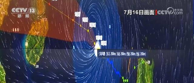 三亚景区涉山、涉海、高空游览等项目暂停